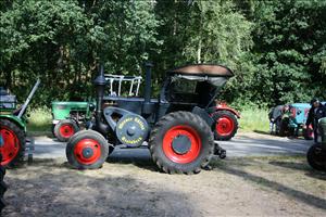 Kopie von scaled-IMG_3097