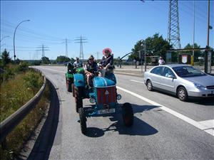 scaled-Harleydays 074