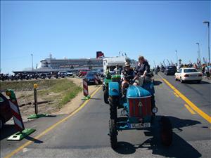 scaled-Harleydays 085