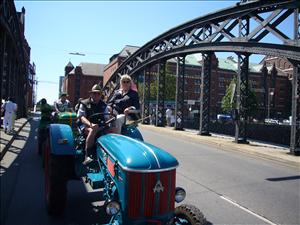 scaled-Harleydays 087