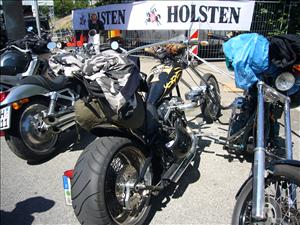 scaled-Harleydays 092